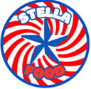 StellaFood